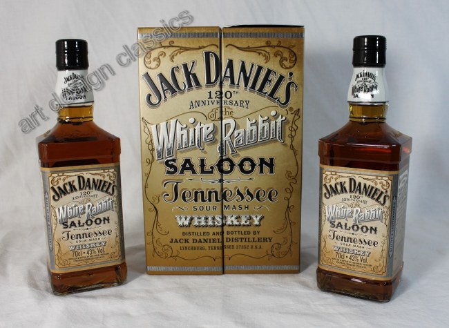 JD-Saloon-002.JPG